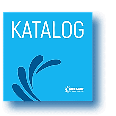 Katalog