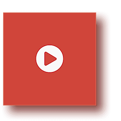 Tanıtım Videosu