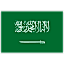 Arabic